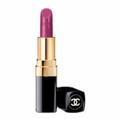 Chanel Chanel Rouge Coco Lipstick 454 Jean 