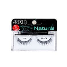 Ardell Ardell Natural Lashes 110 Black 