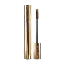 Collistar Collistar Mascara Infinito High Precision 02 Brown 