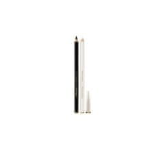 Collistar Collistar Kajal Eye Pencil Black 1,2g 