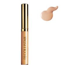 Collistar Collistar Lifting Effect Concealer In Cream 04 5ml 