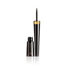 Collistar Collistar Tecnico Eyer Liner Pen Applicator Black 2,5ml 