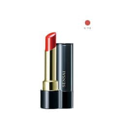 Sensai Kanebo Sensai Rouge Intense Lasting Colour Il112 