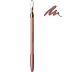 Collistar Collistar Professional Lip Pencil 01 Natural 