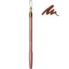 Collistar Collistar Professional Lip Pencil 03 Brick 