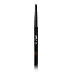 Chanel Chanel Long Lasting Eyeliner Waterproof 10 í‰bène 