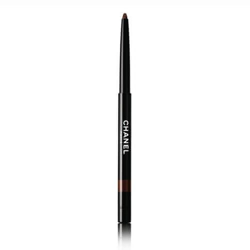 Chanel Chanel Long Lasting Eyeliner Waterproof 10 í‰bène