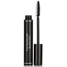 Dior Diorshow Black Out Mascara 099 11ml 