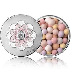 Guerlain Guerlain Meteorites Poudre Billes Pour Le Visage N?3 Medium 