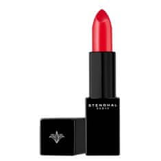 Stendhal Stendhal Shiny Effect Lipstick 200 Rouge Originel 3.5g 