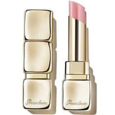 Guerlain Guerlain Kisskiss Shine Bloom Barra De Labios 109 Lily Cares 1un 