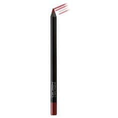 Gosh Gosh Velvet Touch Lipliner Waterproof 003 Cardinal Red 