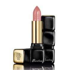 Guerlain Guerlain Kisskiss Le Rouge Crème Galbant 309-Honey Nude 3,5g 