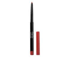 Revlon Revlon Colorstay Lip Liner 18 Wine 0,28g 