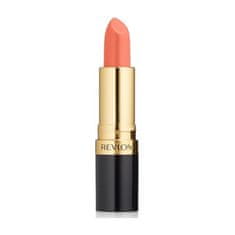 Revlon Revlon Super Lustrous Lipstick 825 Lovers Coral 