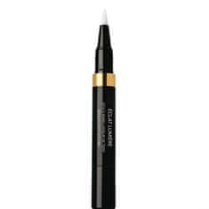 Chanel Chanel Eclat Lumière Highlighter Face Pen 40 Beige Moyen 1,2ml 