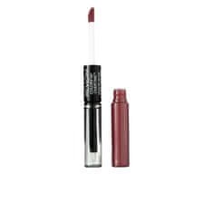 Revlon Revlon Colorstay Overtime Lipcolor 380 Always Sienna 2ml 