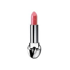 Guerlain Rouge G De Guerlain Shade 62 Antique Pink 