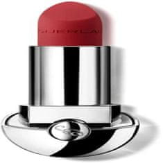 Guerlain Guerlain Rouge g Refill N 41 