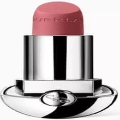 Guerlain Guerlain Rouge g Refill N 521 