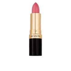 Revlon Revlon Super Lustrous Lipstick 450 Gentlemen Prefer Pink 3,7g 