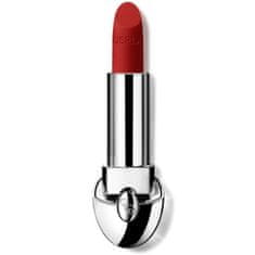 Guerlain Guerlain Rouge g Refill N 234 