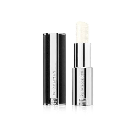 Givenchy Givenchy Le Rouge Baume N 00