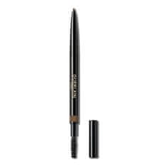 Guerlain Guerlain Brow g Eyebrow 03 Medium Brown 30ml 