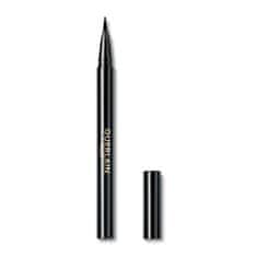 Guerlain Guerlain Guer Liner Noir g Graphic Black 