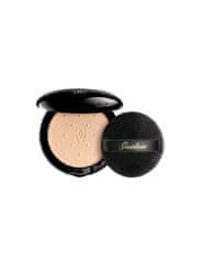 Guerlain Guerlain Les Violettes Pdr Compacte N02 