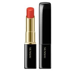 Sensai Sensai Lipstick Lasting Plump 02 Refill 