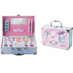 Martinelia Martinelia Yummy Complete Makeup Case 