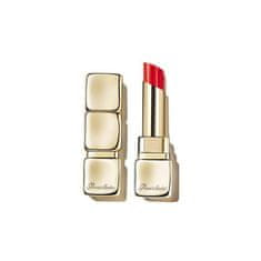 Guerlain Guerlain Kiss Kiss Shine Bloom 775 