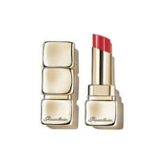 Guerlain Guerlain Kiss Kiss Shine Bloom 609 