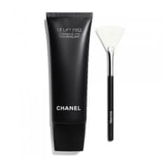 Chanel Pleťový peeling s kyselinou AHA Le Lift Pro (Retexturizing AHA Peel) 100 ml