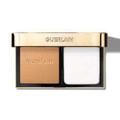 Guerlain Guerlain Guer Parure Gold Polvo Compact 