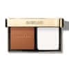 Guerlain Guer Parure Gold Polvo Compact 