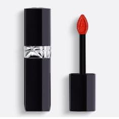 Dior Dior Rouge Forever Barra De Labios N890 Triumphant 1un 