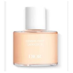 Dior Dior Vernis Disolvant Douceur 1un 