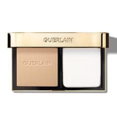 Guerlain Guerlain Guer Parure Gold Polvo Compact 