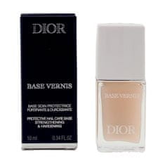 Dior Dior Vernis Base Coat 1un 