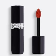 Dior Dior Rouge Forever Barra De Labios N840 Rayonnante 1un 