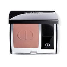 Dior Diorskin Rouge Matte Colorete N100 1un 