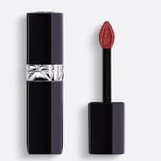 Dior Dior Rouge Forever Barra De Labios N720 Icone 1un 