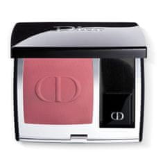 Dior Diorskin Rouge Matte Colorete N962 1un 