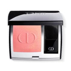 Dior Diorskin Shimmer Colorete N219 1un 