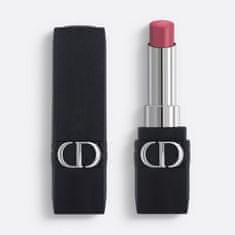 Dior Dior Rouge Forever Barra De Labios Stick N670 Rose Blues 1un 