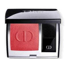 Dior Diorskin Rouge Satin Colorete N999 1un 