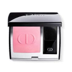 Dior Diorskin Rouge Matte Colorete N475 1un 