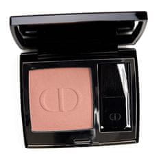 Dior Diorskin Rouge Satin Colorete N449 1un 